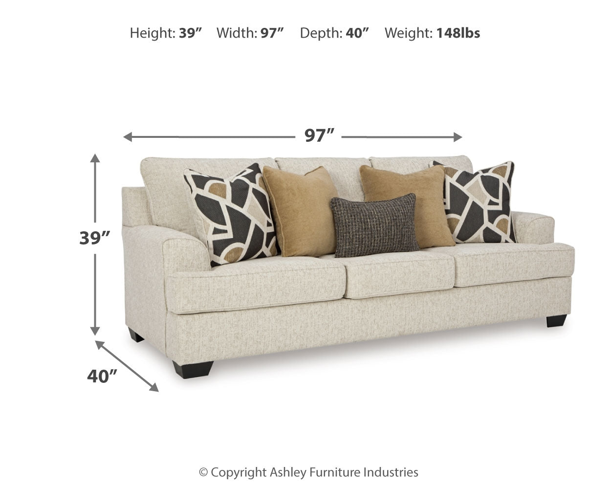 PKG019289-IMG18