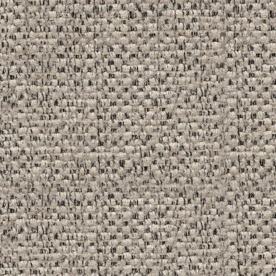 4660425-COLOR