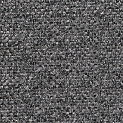 4660525C-COLOR