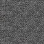 Graphite
