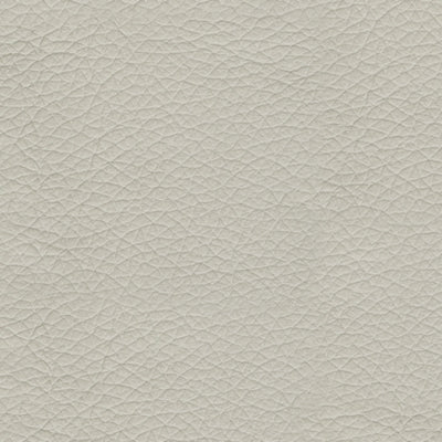 4770439C-COLOR
