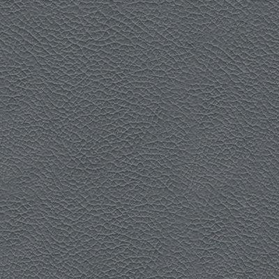 4770518C-COLOR