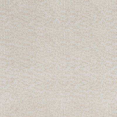 48002S1-COLOR