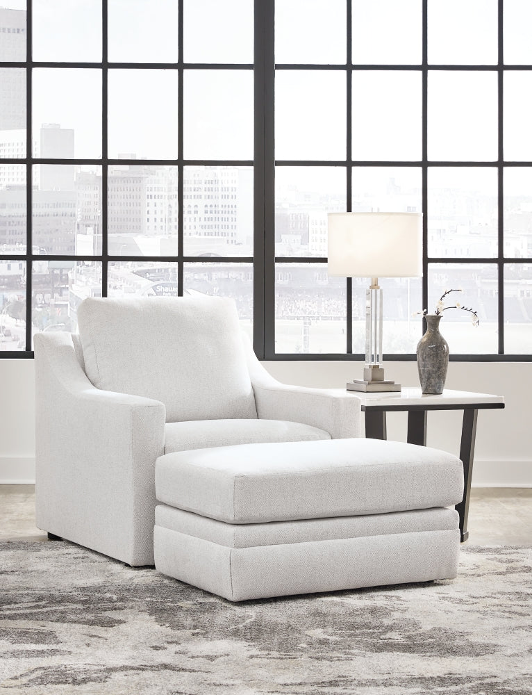 PKG015431-ROOMIMAGE
