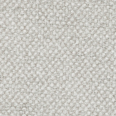 PKG015432-COLOR