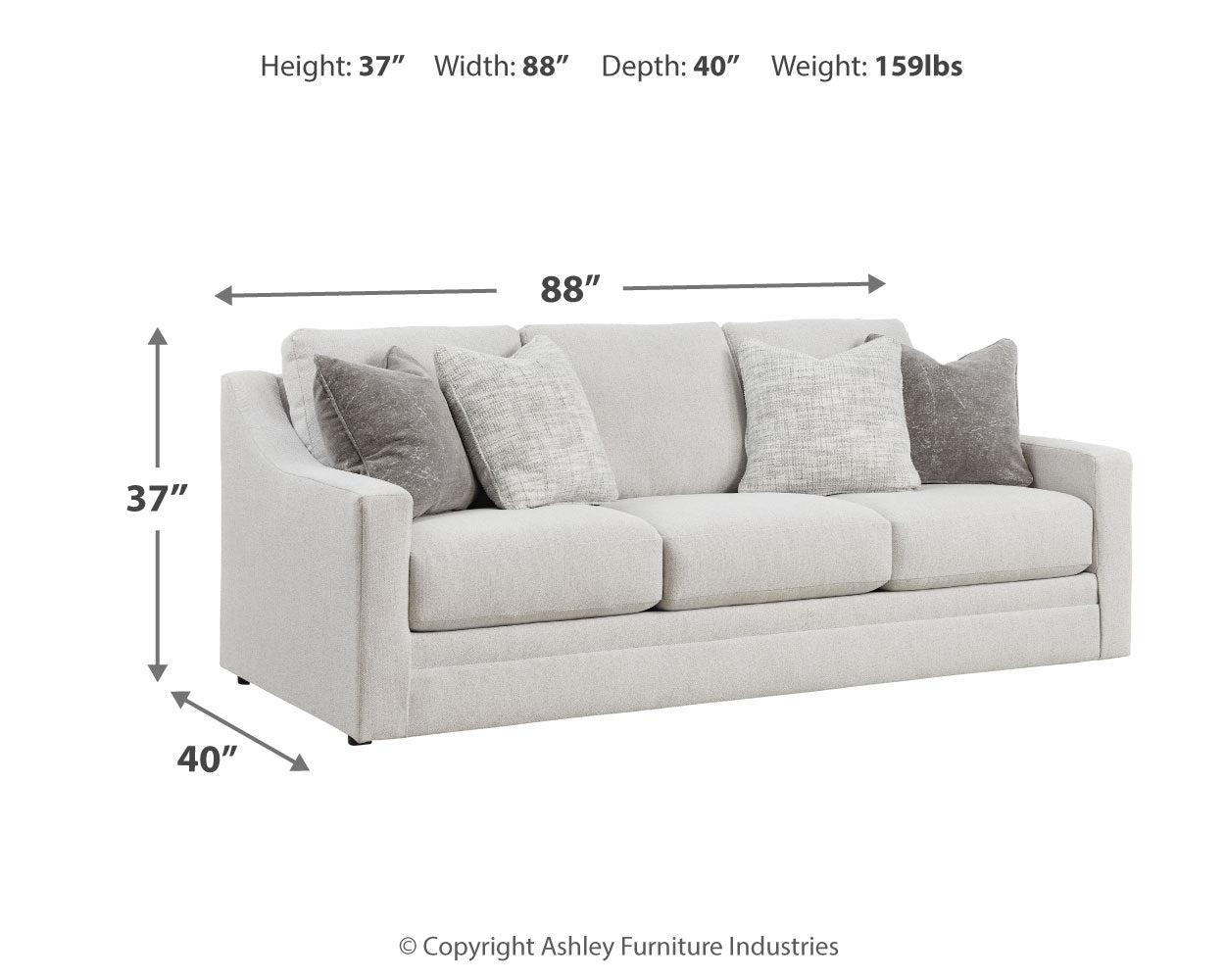PKG015433-IMG22