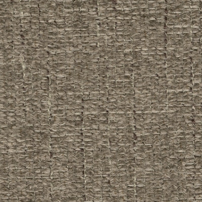4840425-COLOR