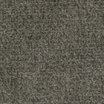 PC48405S2-COLOR