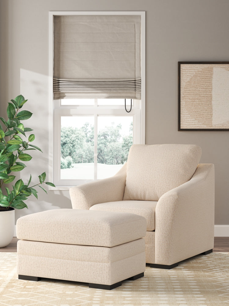 PKG021778-ROOMIMAGE