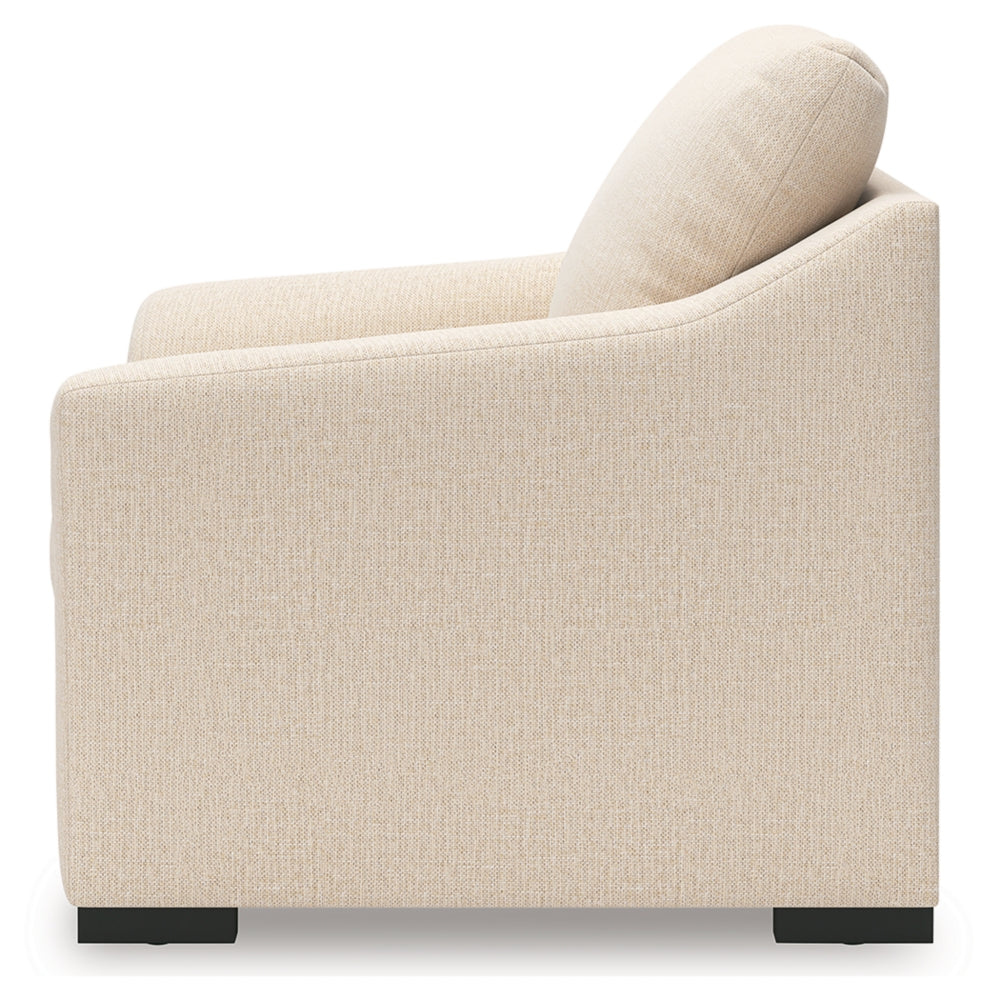 4860220-IMG7