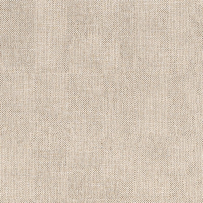 4860214-COLOR