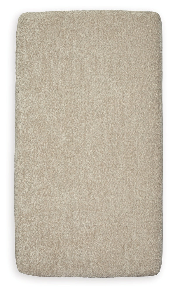 PKG015434-IMG10