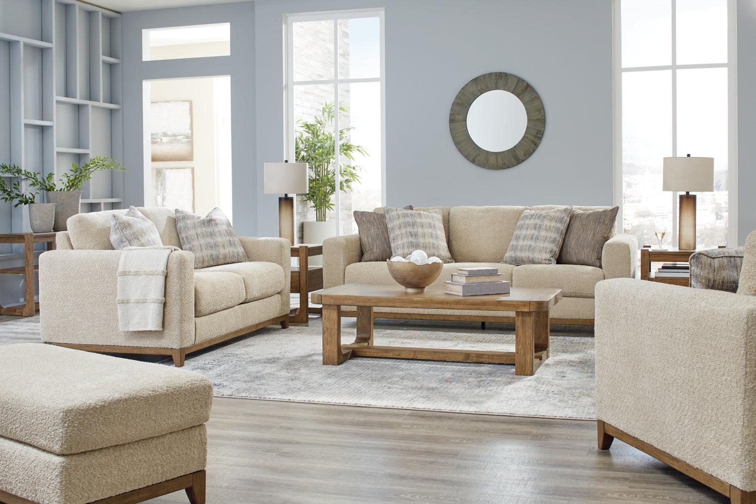 PKG015436-ROOMIMAGE
