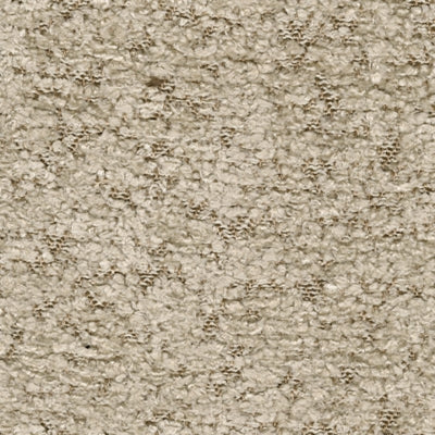 4890235-COLOR