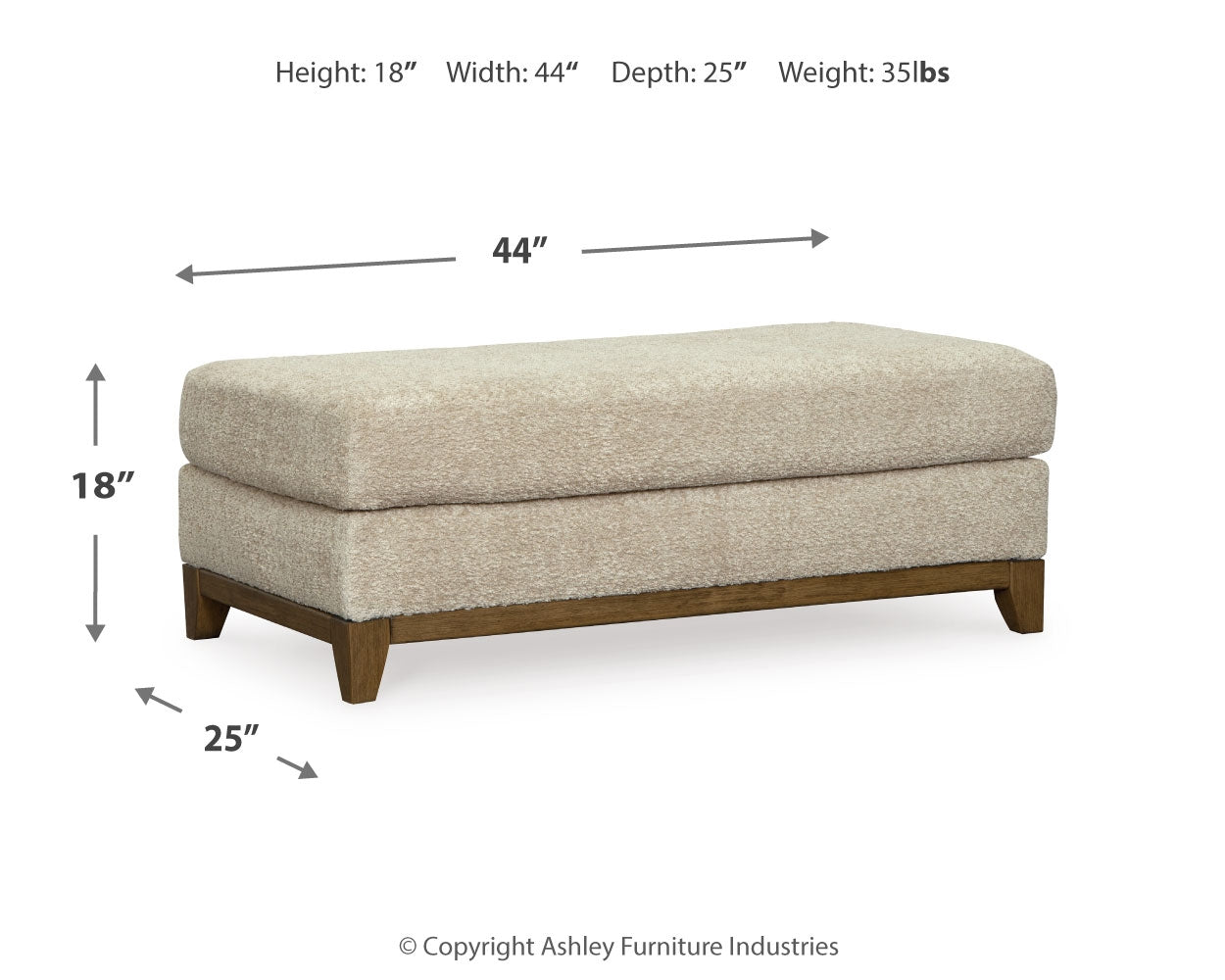 PKG015436-IMG19