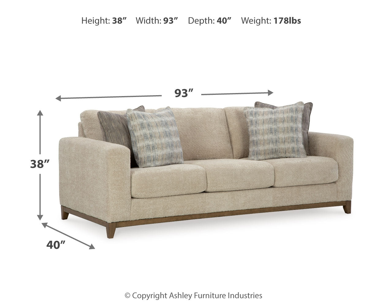 PKG015436-IMG22