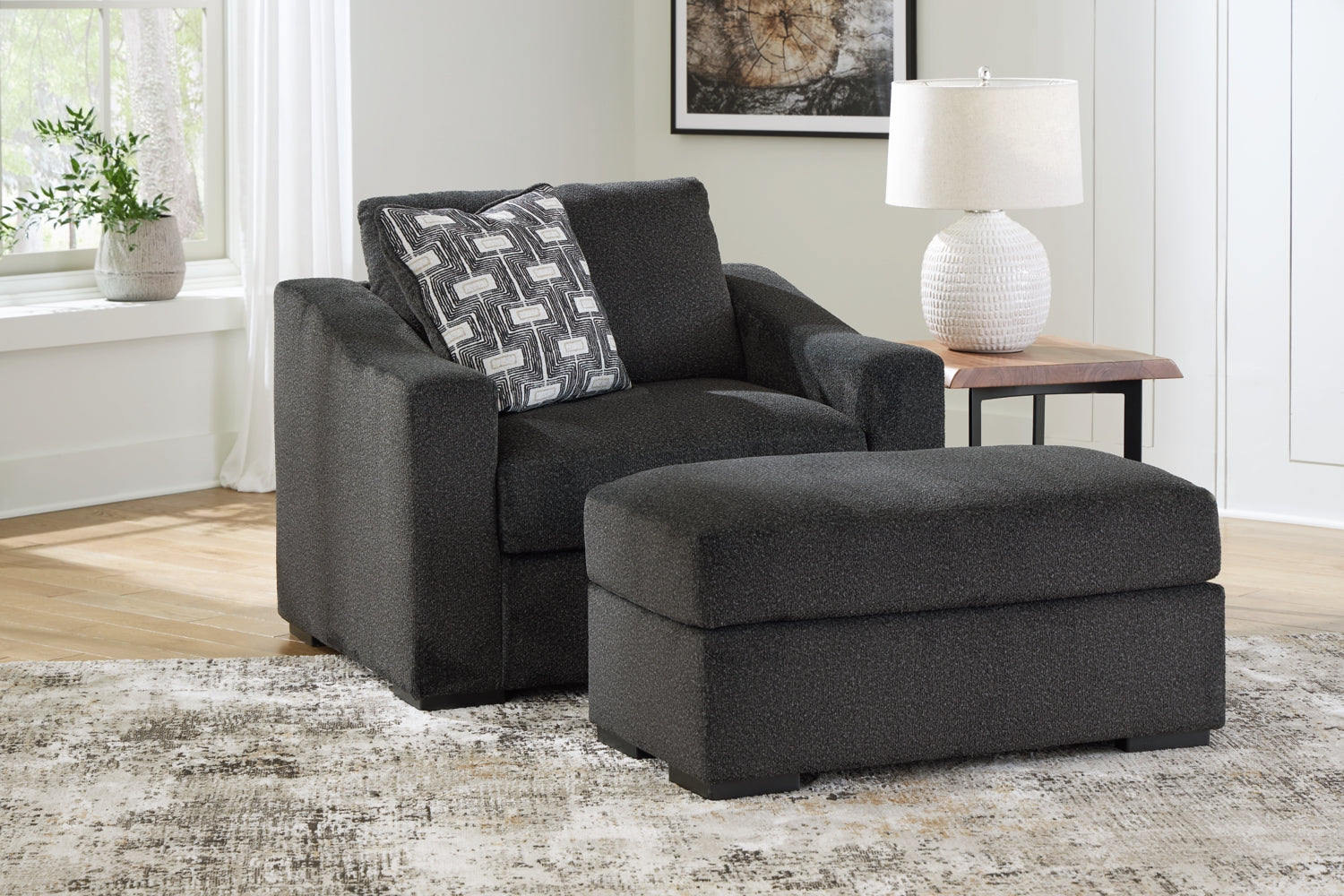 PKG018529-ROOMIMAGE