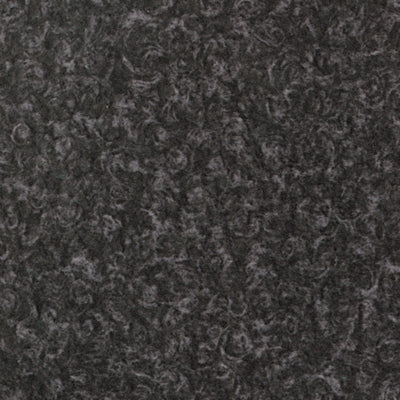 PKG018529-COLOR