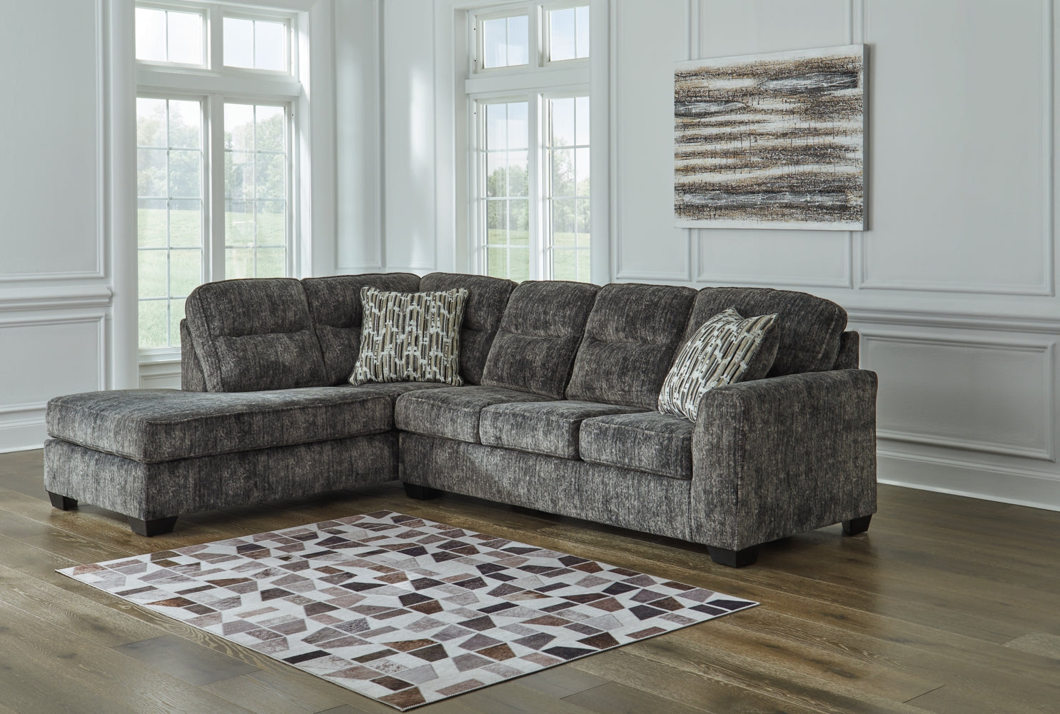 50504S1-ROOMIMAGE