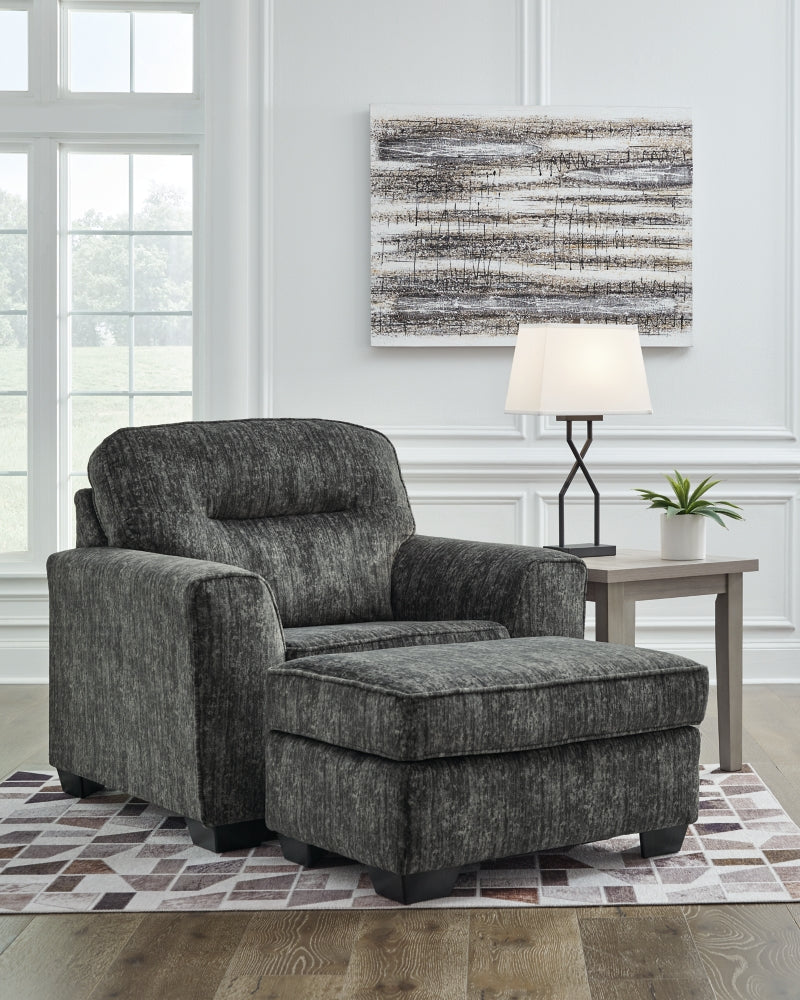 PKG015437-ROOMIMAGE
