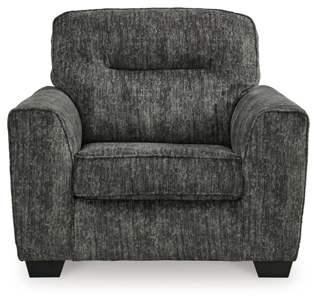 PKG015437-IMG6
