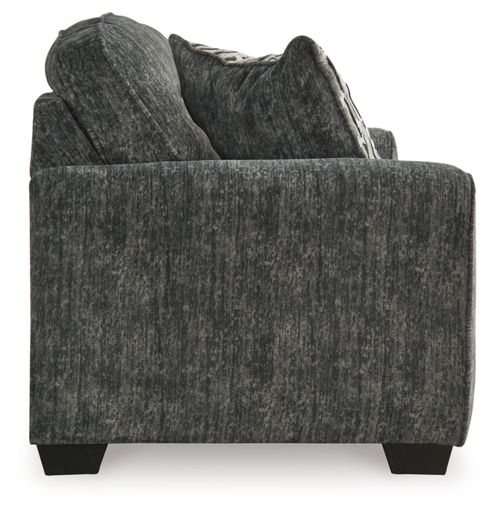 PKG015439-IMG13