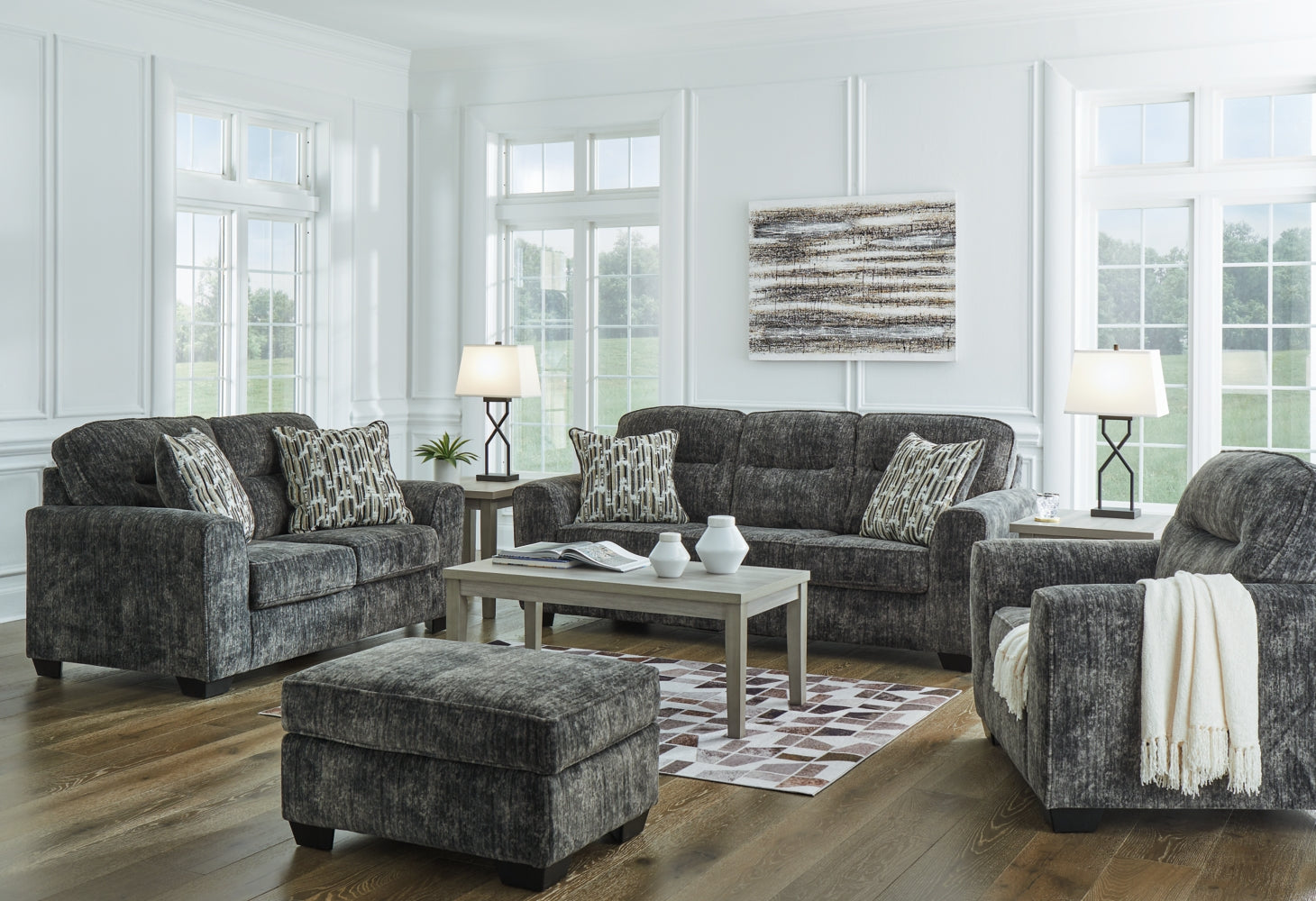 PKG015439-ROOMIMAGE