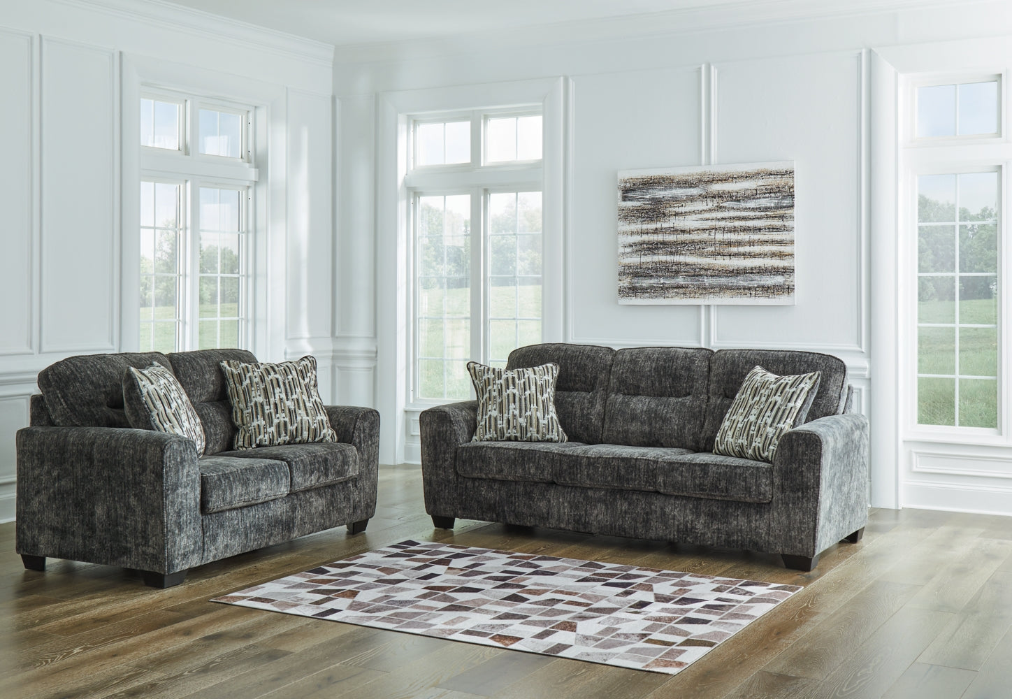 PKG015438-ROOMIMAGE