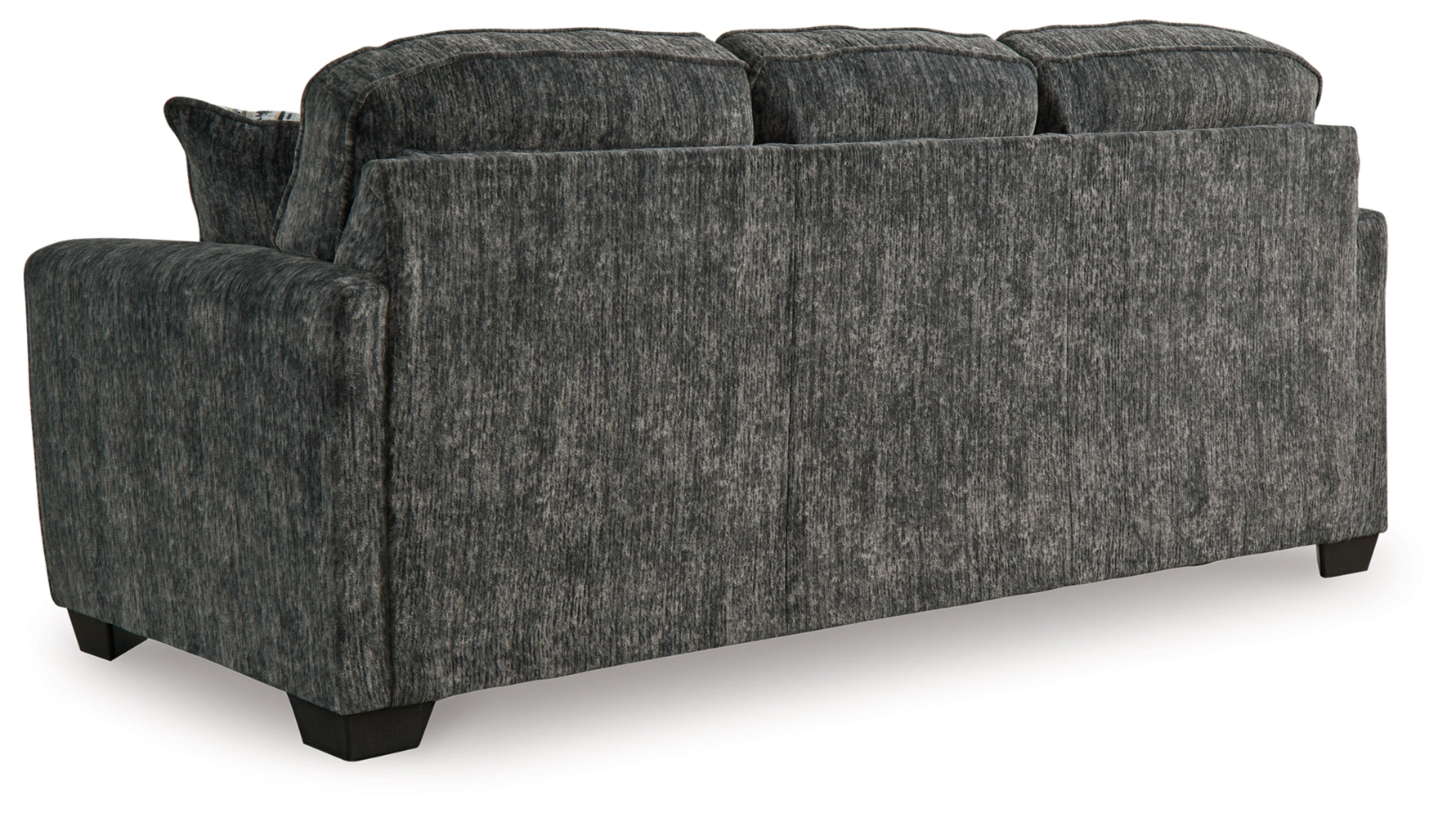 PKG015439-IMG16