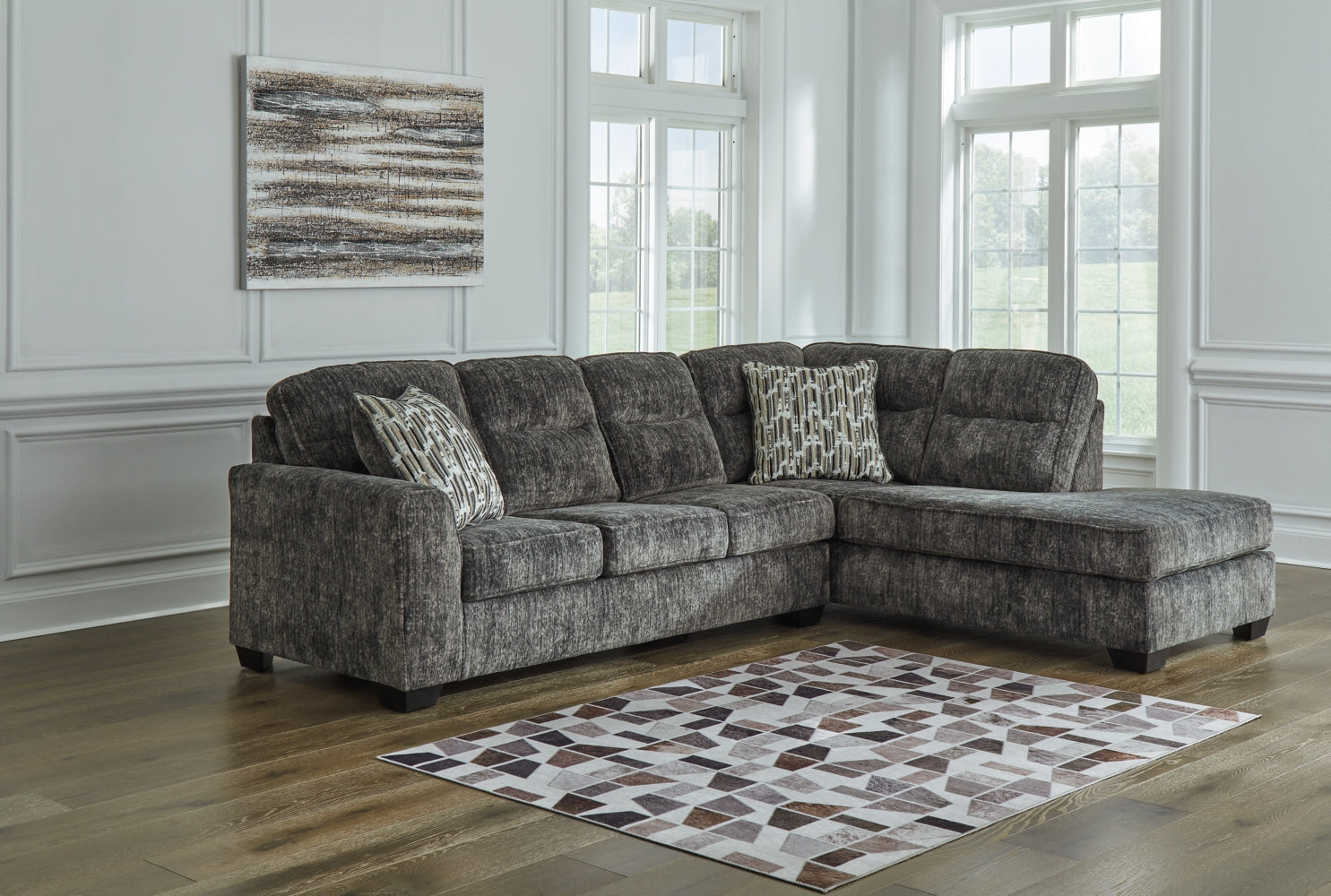 50504S2-ROOMIMAGE