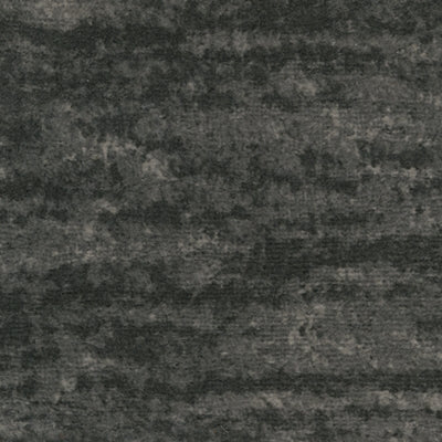 PKG015439-COLOR