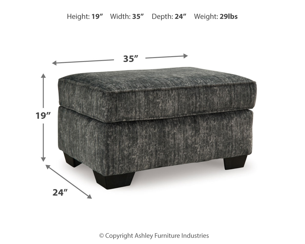 PKG015437-IMG10