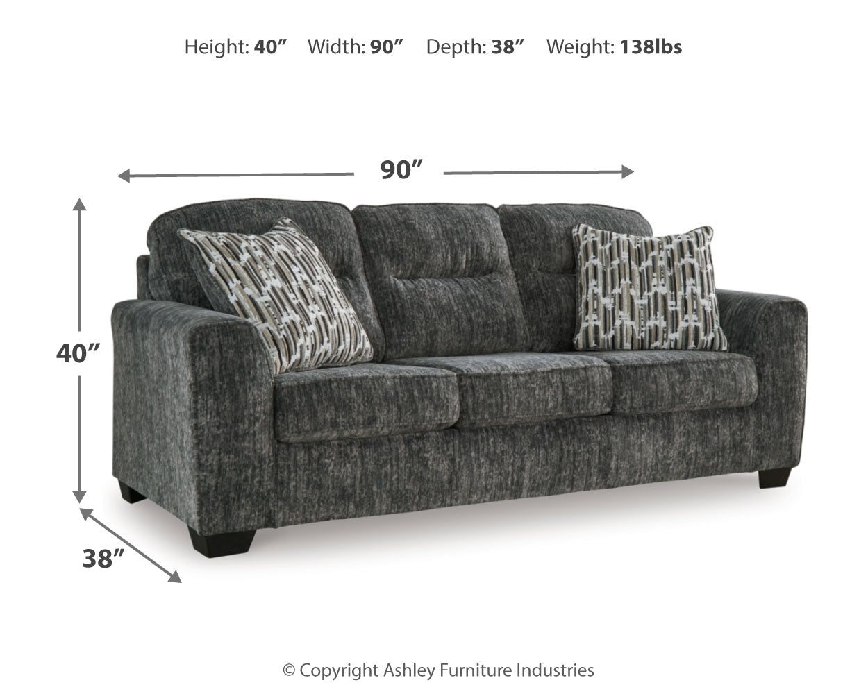 PKG015439-IMG21