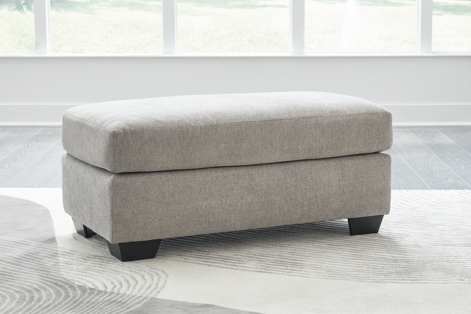 PKG019290-IMG11