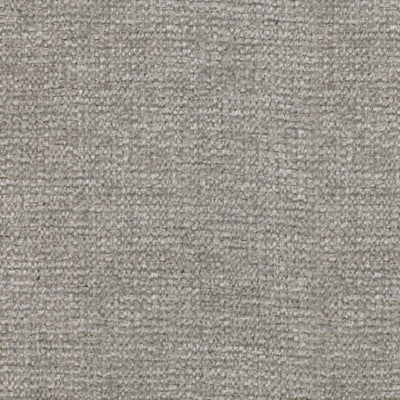 5080538-COLOR