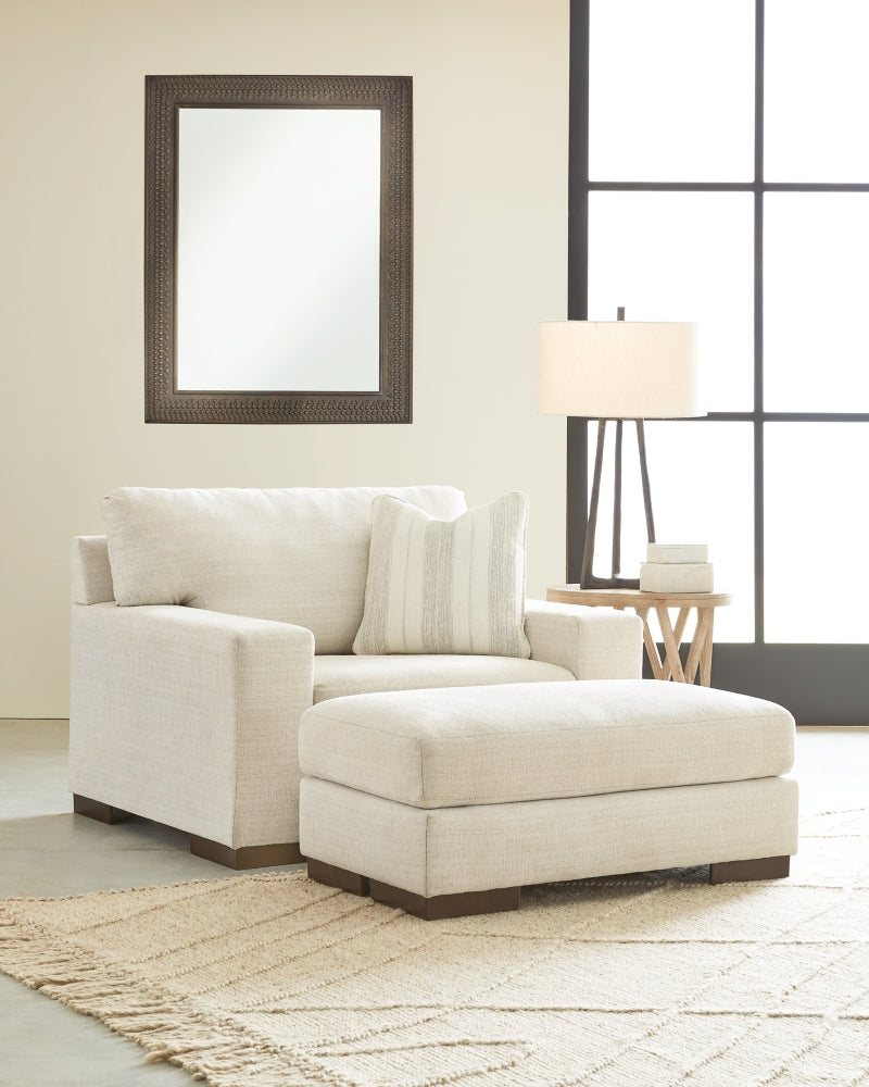 PKG013075-ROOMIMAGE