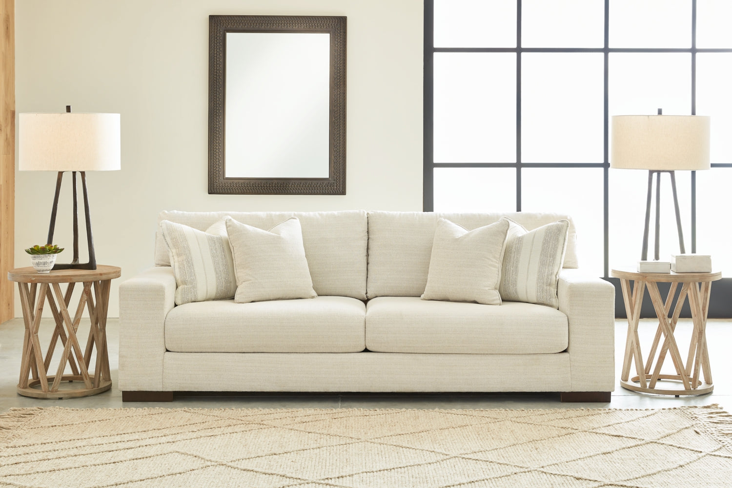 PKG013076-IMG10