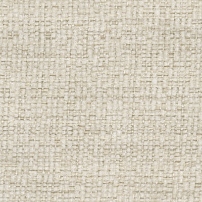 PKG013076-COLOR