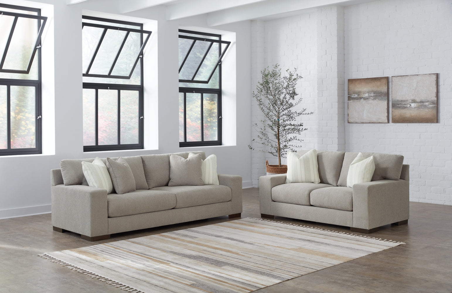PKG015067-ROOMIMAGE
