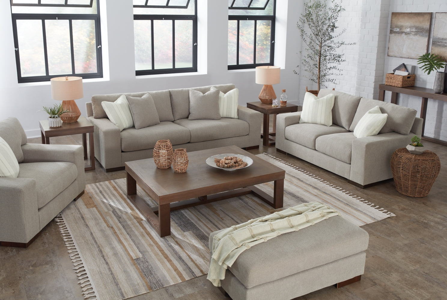 PKG008672-ROOMIMAGE