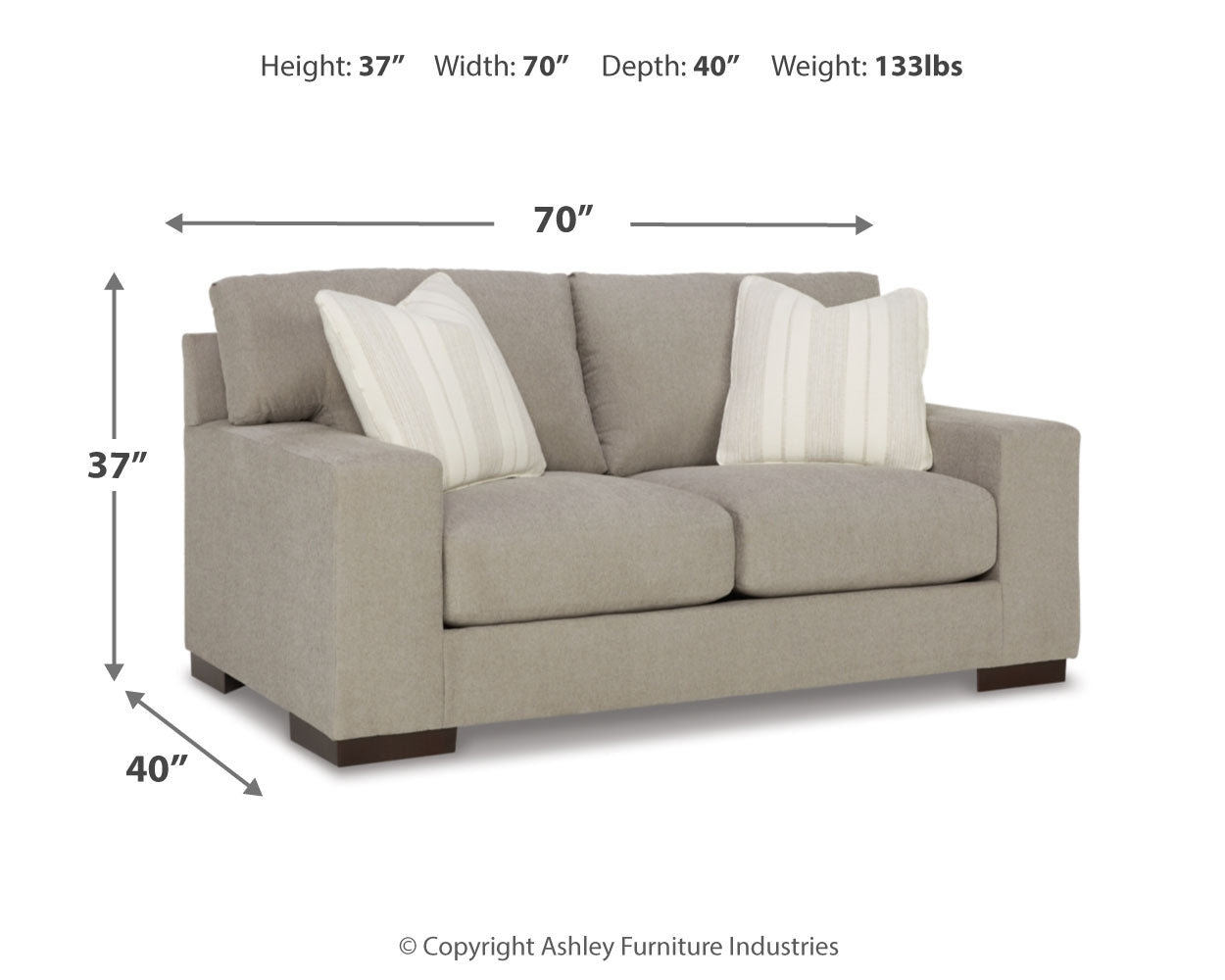 PKG015067-IMG11