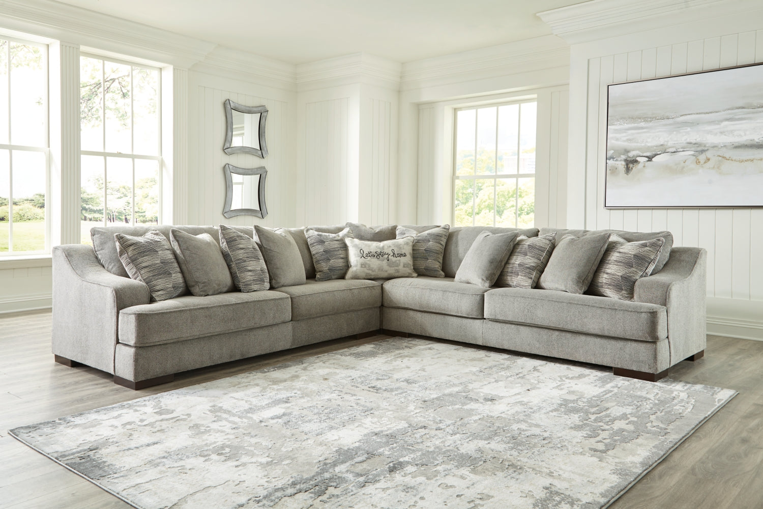 52304S1-ROOMIMAGE