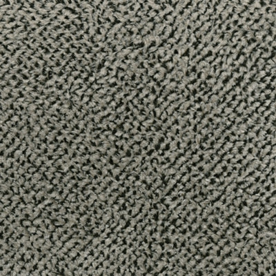 52304S1-COLOR