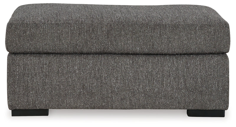 PKG015828_5240414-KO