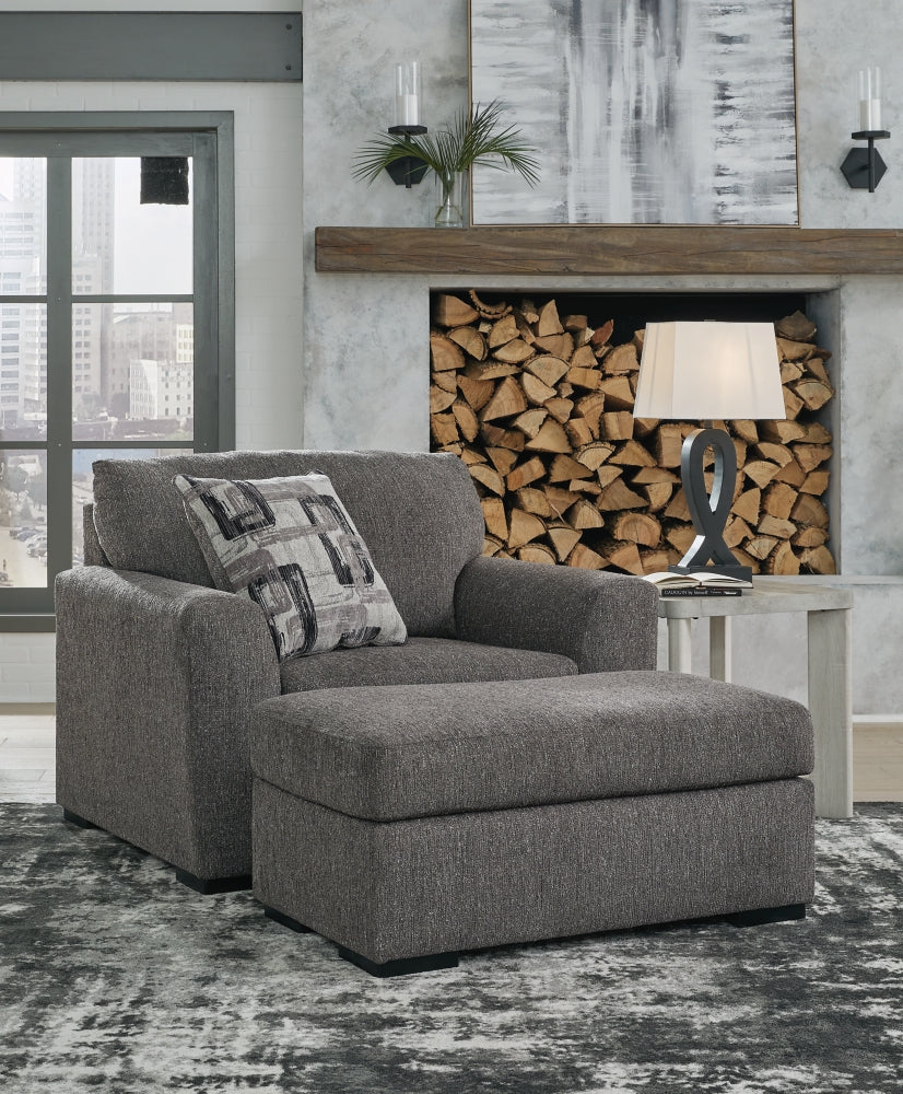 PKG015828-ROOMIMAGE