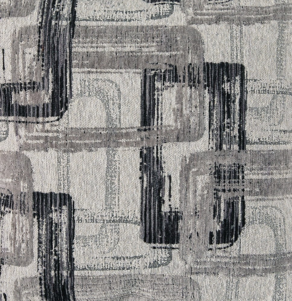 PKG015828-IMG16