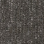 Pewter