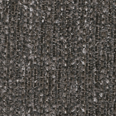 5240423-COLOR