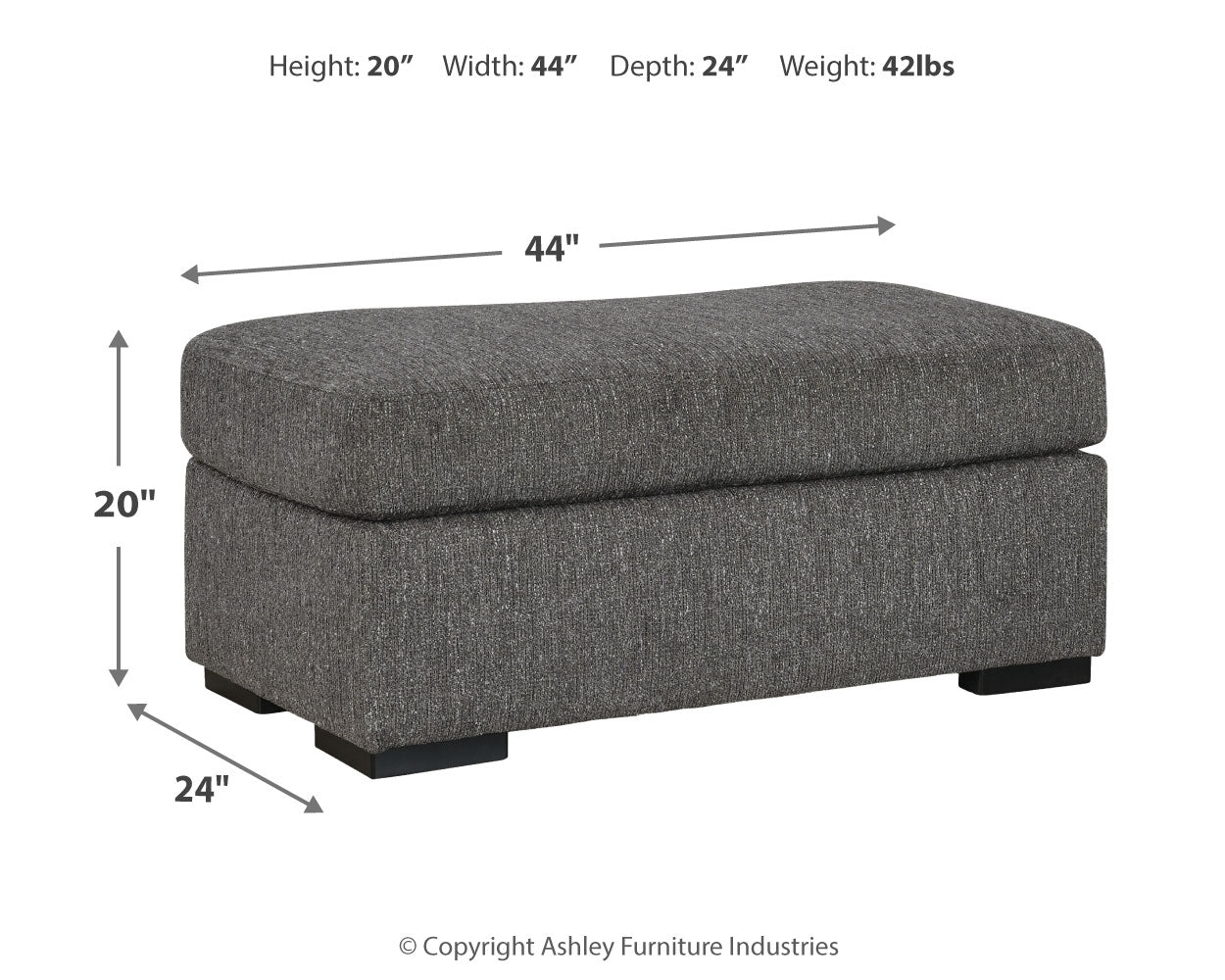 PKG016057-IMG11