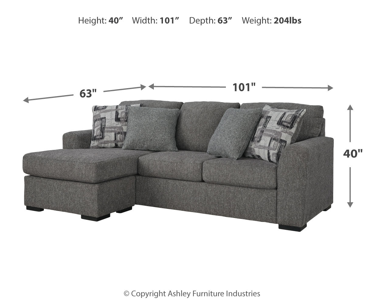 PKG016057-IMG10